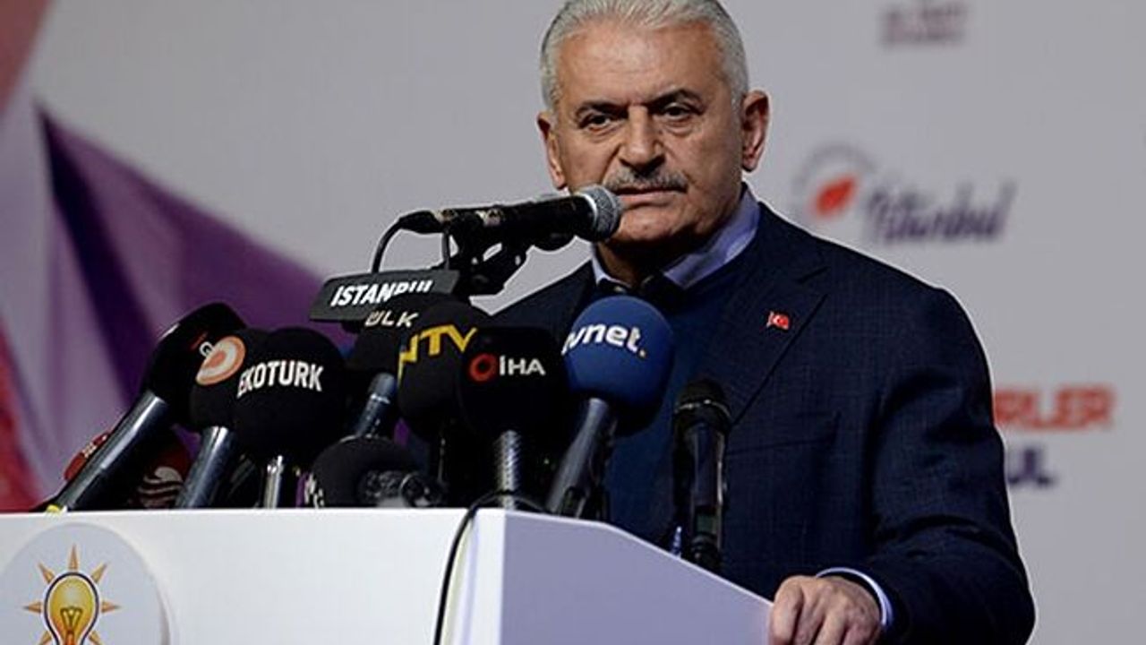 AKP'nin Seçim Hamlesi Kimi Vurdu?
