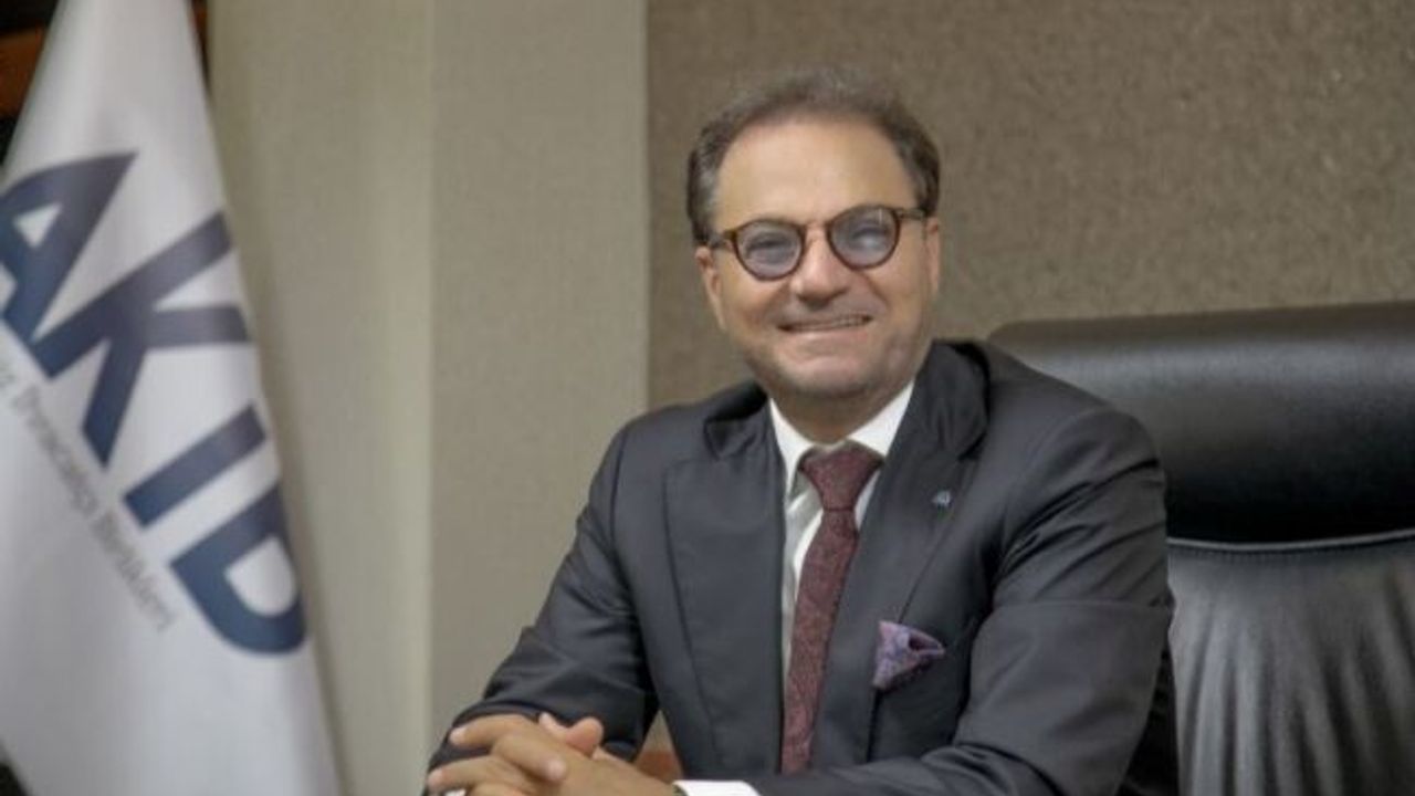 Hazır Giyimcilerden İlk Çeyrekte 92 Milyon Dolarlık İhracat