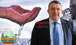 Nüfus Artıyor, Su Azalıyor: Su Kıtlığına Dikkat !