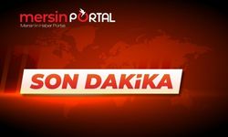 Ege Denizi'nde 6.0 Büyüklüğünde Deprem: Muğla ve İzmir Sarsıldı