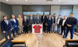 Yeni Mersin İdman Yurdu'nda: Taraftar Tedirgin, Yönetimde "TIK YOK"