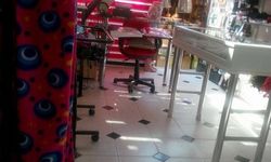 gallery_0