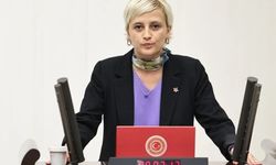 Aşırı Sıcaklarda Çalışan İşçiler İçin Yeni Düzenleme Talebi