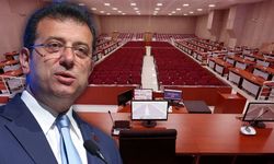 İmamoğlu'na Hapis Cezası: Mahkeme'de Savcıyla Gerginlik