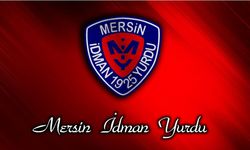 Mersin İdmanyurdu Kapısına Kilit Vurma Eşiğine Geldi.