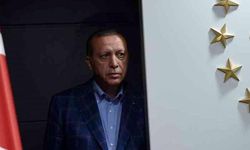 AKP’li Seçmenlerin Bir Kısmı Erken Seçim İstediğini Dile Getiriyor!