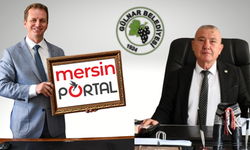 MHP Gülnar'da Seçim Öncesi İmzalanan Gizli Belge Ortaya Çıktı