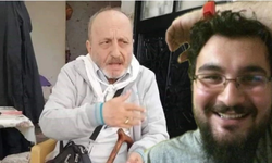 Mersin’de Babasını Öldürüp Çöplüğe  Atan Oğula 25 Yıla Kadar Hapis