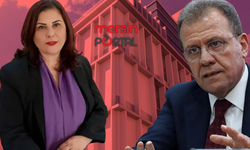 Seçer’den Çerçioğlu’na Gönderme: “Gerçek CHP’li tehdide boyun eğmez”