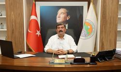 Toroslar’da Yörük Kültürünün Renkleri Bir Araya Geliyor