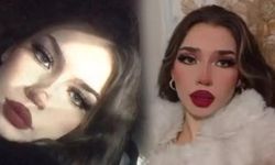 Aydın'da Vurulan Mersinli Genç Kızın Sevgilisi Tutuklandı.