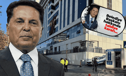 Son Dakika | Ahmet Özer Hakkında Tahliye Kararı Verildi