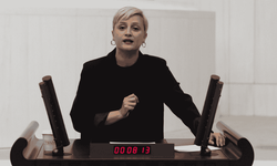 Mersin Milletvekili Perihan Koca’dan Dilovası İçin Adalet Çağrısı