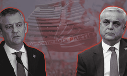 CHP’den İstifa Eden Çakır: ‘Önce Kendileri Aklanıp Gelecek’