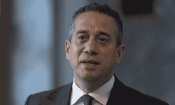 CHP Mersin Milletvekili Başarır’ın Dokunulmazlık Dosyası TBMM’de Görüşülüyor