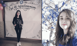 Depremde Hayatını Kaybeden Öğretmen Genç&#039;in Adı Tarsus&#039;ta Yaşatılacak