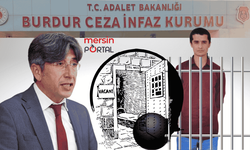 Milletvekili Av. Ali Bozan, Burdur Cezaevi’ndeki İşkenceyi Meclis’e Taşıdı