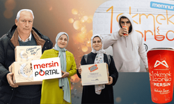 Büyükşehir 2025’te de Sosyal Hizmetleriyle Toplumsal Dayanışmayı Güçlendirdi