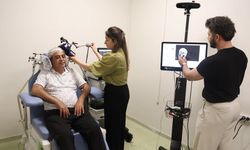 Mersin’de Nörolojide Yeni Çağ: Türkiye’de Sadece 3 Merkezde Var