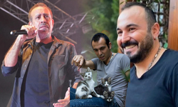 Haluk Levent'in Milyonluk Vurgunlarının Bir Ayağı Mersin'e Uzandı.