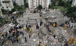 Mimarlar Odası Adana Şubesi: "Deprem Yargılamaları Dönemin Mevzuatına Göre Yapılmalı"