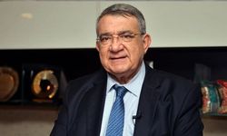 Mersin’in ihracatında dikkat çeken tablo: “Tek aylık veriye bakarak başarı ölçülmez”