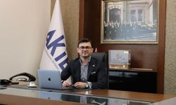 AB’de yeni dönem başladı: Türk hazır giyimcisine “stok” ve “sürdürülebilirlik” uyarısı