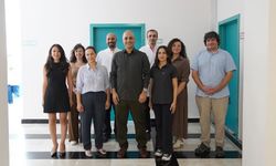 Diş Plakları Mikroplastik Salıyor mu? Mersin Üniversitesi Bu Sorunun Peşine Düştü