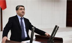 Ekmen’den 10 Eylül Mesajı: “İntihar Çok Boyutlu Bir Halk Sağlığı Sorunudur”