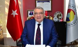 Bakliyat üreticisine destek müjdesi: Nohut ve mercimekte ödeme iki katına çıkıyor
