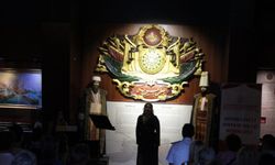 Mersin’de müzeler müzikle buluşuyor: “Sonbahar Renkleri” iki tarihi mekânda yankılanacak