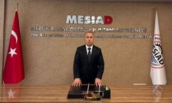 Mersin ihracatta yükseliyor: Şimdi sıra üretim gücünde