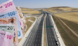 Adanalılar ve Mersinlilerin Cebi Aşınacak Niğde-Mersin-Adana (Batı) Otoyolu Özelleşiyor