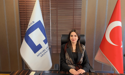Adana’da 68 Bin 888 Metrekarelik DSİ Arazisi İçin Tepki: “Halkın Malı Halkta Kalsın”