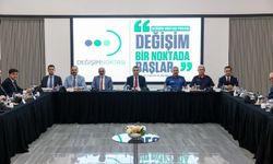 Mersin’de bağımlılıkla mücadelede yeni model: 3 mahallede pilot uygulama başlıyor