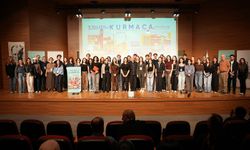 Adana'da Mimarlık Dünyası Buluştu! 3 Günlük Festival Sona Erdi