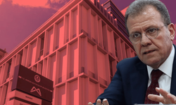 Mersin Büyükşehir’de kritik gün: Başkan vekili bugün seçilecek
