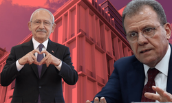 Kemal Kılıçdaroğlu yarın Mersin’e geliyor