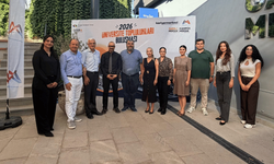 DevFest Mersin 2026, 17 Ekim’de teknoloji dünyasını buluşturacak