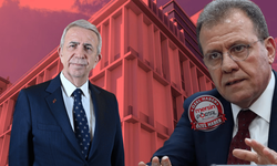 Mansur Yavaş, Vahap Seçer için Mersin’e geliyor