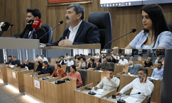 Toroslar’da üniversite öğrencilerine 24 bin TL’ye kadar öğrenim desteği