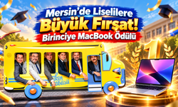 Fikir Otobüsü 2027 Başvuruları Başladı! Son Tarih 22 Ocak
