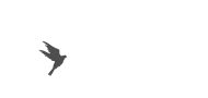 Mersin Portal | Mersin'in Haber Portalı